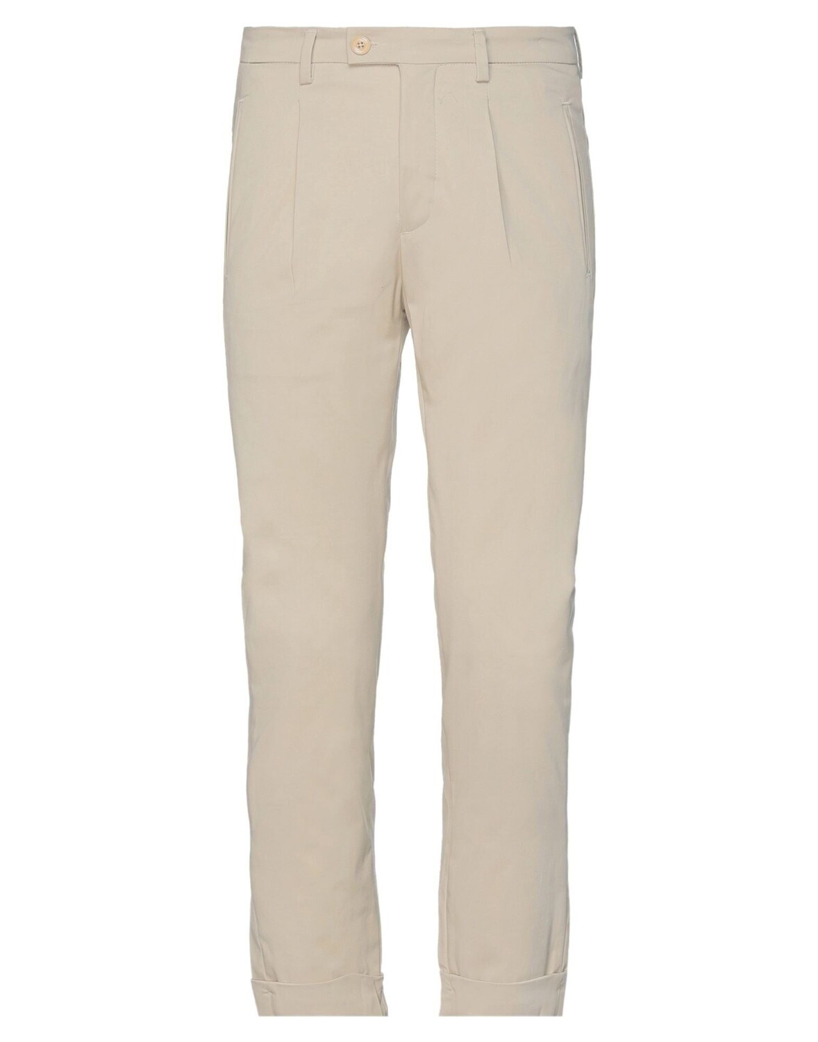 Брюки Yan Simmon, песочный
Брюки Yan Simmon, песочный