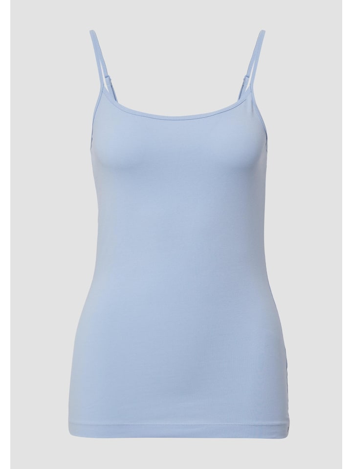 Футболка 5083_светло-голубая s.Oliver, Синий, Футболка 5083_светло-голубая s.Oliver
Футболка 5083_светло-голубая s.Oliver, Синий, Футболка 5083_светло-голубая s.Oliver