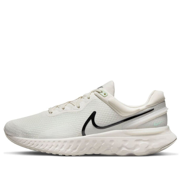 Кроссовки react miler 3 'phantom light bone' Nike, мультиколор, Белый, Кроссовки react miler 3 'phantom light bone' Nike, мультиколор
Кроссовки react miler 3 'phantom light bone' Nike, мультиколор, Белый, Кроссовки react miler 3 'phantom light bone' Nike, мультиколор