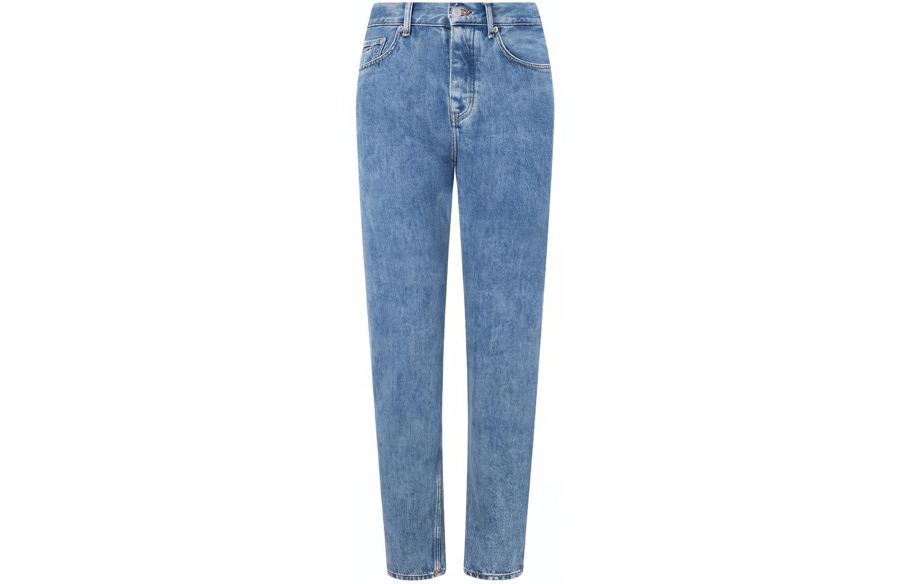 Tommy Hilfiger Джинсы мужские джинсовые синие
Tommy Hilfiger Джинсы мужские джинсовые синие