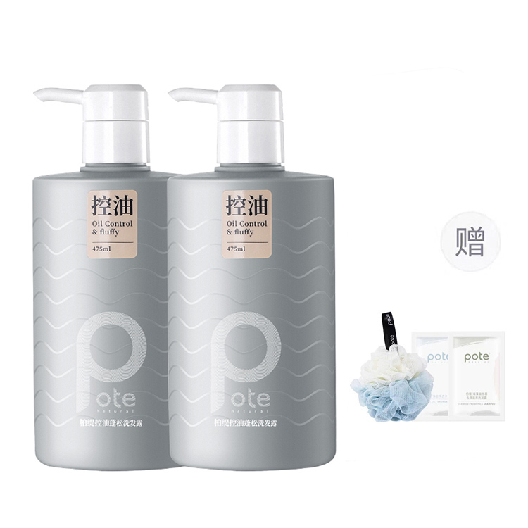Шампунь для контроля жирности, восстанавливающий, увлажняющий, увлажняющий, контролирующий жирность, разглаживающий, очищающий, 475 мл/505 мл POTE
Шампунь для контроля жирности, восстанавливающий, увлажняющий, увлажняющий, контролирующий жирность, разглаживающий, очищающий, 475 мл/505 мл POTE