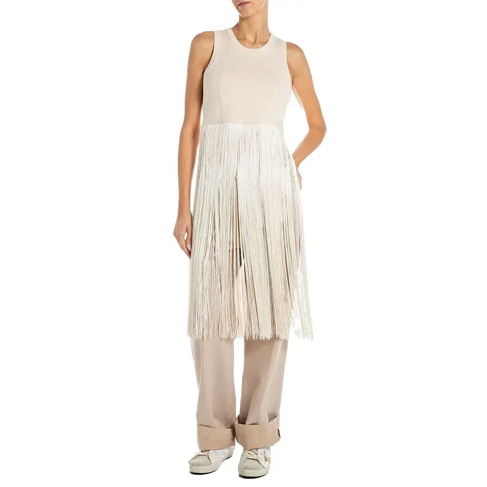 Платье Replay DK3908.000.G23896 sleeveless midi, бежевый
Платье Replay DK3908.000.G23896 sleeveless midi, бежевый