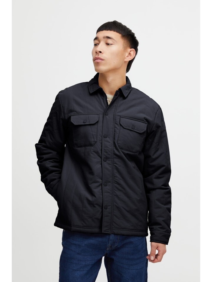 Переходная куртка BLEND Übergangsjacken BHJacket 20716603 coole Steppjacke, цвет HemdformSchwarz
Переходная куртка BLEND Übergangsjacken BHJacket 20716603 coole Steppjacke, цвет HemdformSchwarz