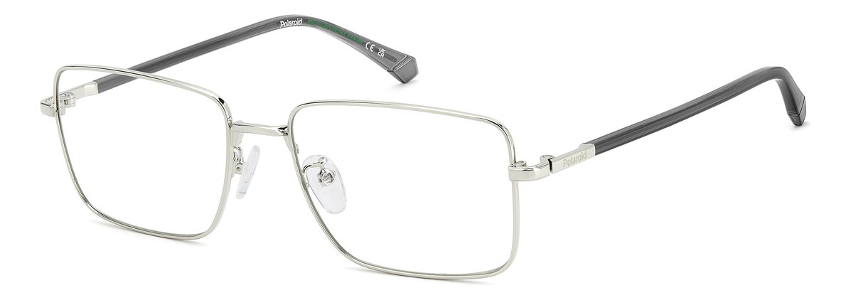 Мужские оптические оправы PLD D582-G POLAROID
Мужские оптические оправы PLD D582-G POLAROID