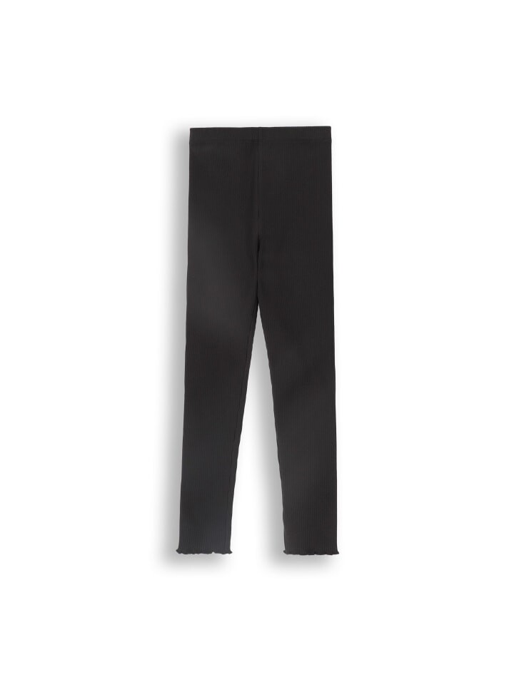 Леггинсы Coccodrillo, черный
Леггинсы Coccodrillo, черный