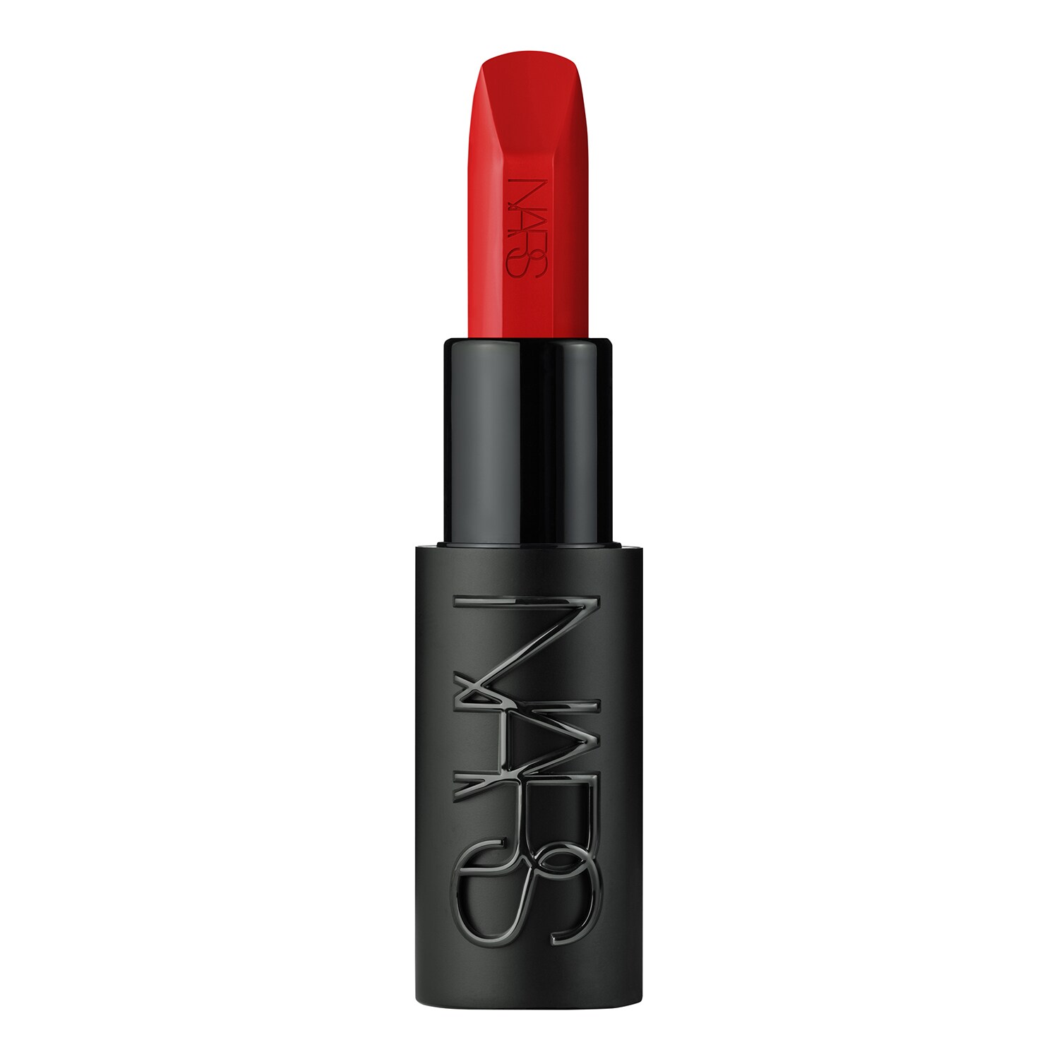 Губная помада Explicit Nars, Unauthorized (3,8 g)
Губная помада Explicit Nars, Unauthorized (3,8 g)