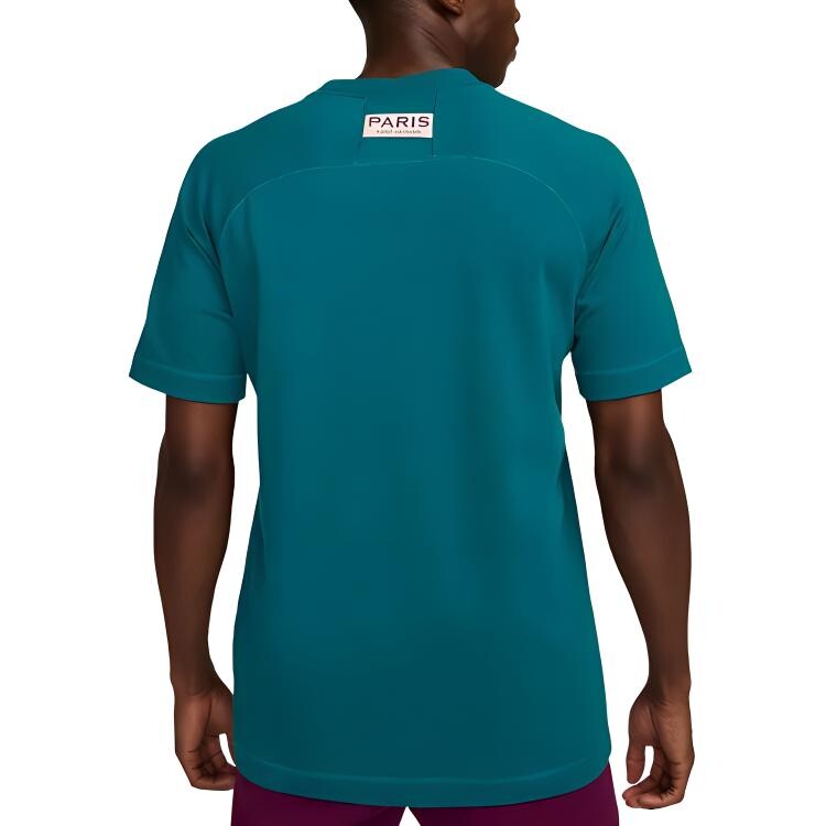 Футболка мужская The Geode Is Blue Nike, цвет The geode is blue
Футболка мужская The Geode Is Blue Nike, цвет The geode is blue