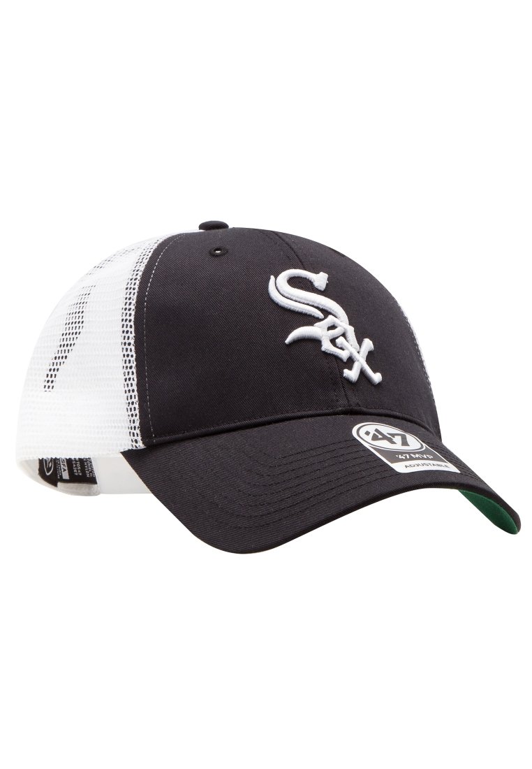 Бейсболка '47 Cap, Black
Бейсболка '47 Cap, Black