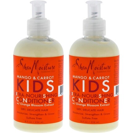 Shea Moisture Mango & Carrot Kids Экстра-питательный кондиционер для детей, 8 унций, Красный, Shea Moisture Mango & Carrot Kids Экстра-питательный кондиционер для детей, 8 унций
Shea Moisture Mango & Carrot Kids Экстра-питательный кондиционер для детей, 8 унций, Красный, Shea Moisture Mango & Carrot Kids Экстра-питательный кондиционер для детей, 8 унций