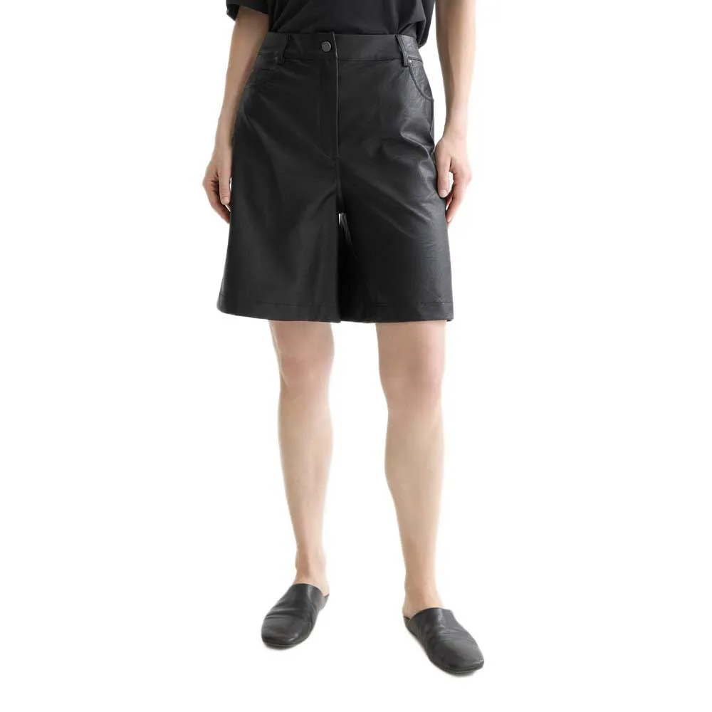 Джинсы с высокой талией Scotch & Soda USJ01173N, черный
Джинсы с высокой талией Scotch & Soda USJ01173N, черный