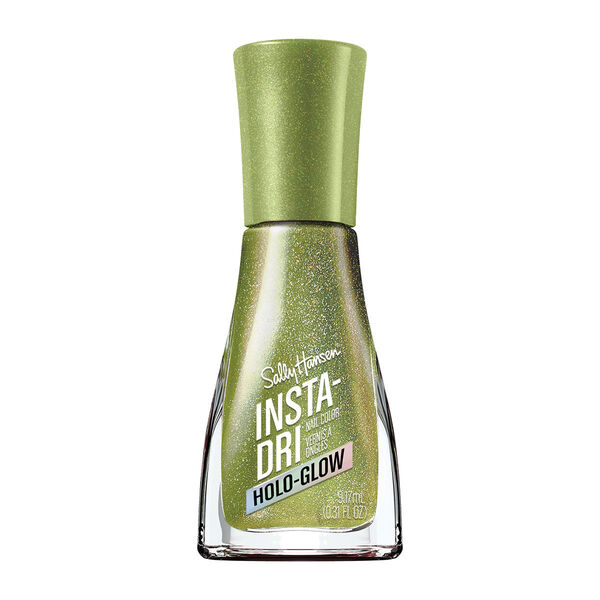 Стойкий, сияющий лак для ногтей 106 limelight, 9,17 мл Sally Hansen Insta dri holo glow, цвет 106 limelight
Стойкий, сияющий лак для ногтей 106 limelight, 9,17 мл Sally Hansen Insta dri holo glow, цвет 106 limelight