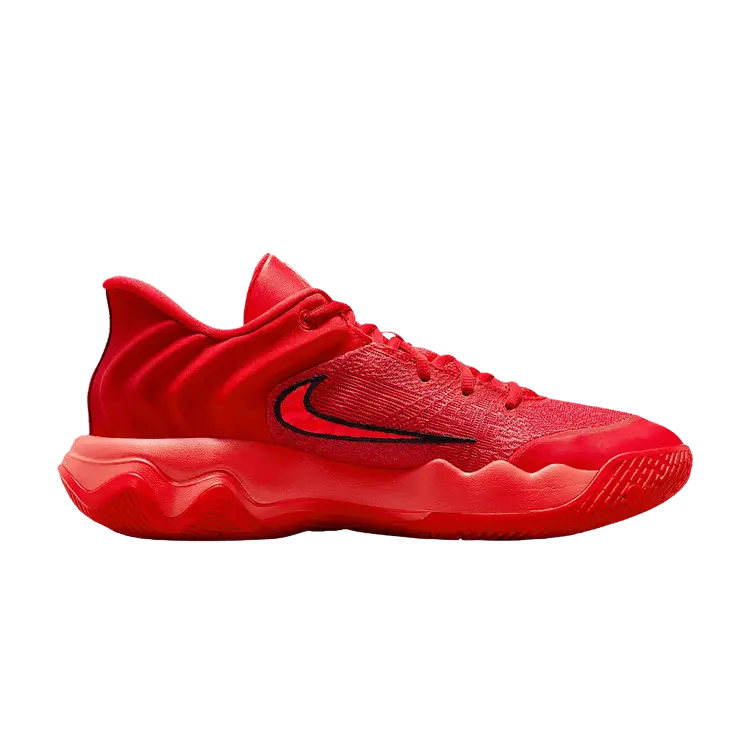 Кроссовки Nike Giannis Immortality 4 'University Red Light Crimson'
Кроссовки Nike Giannis Immortality 4 'University Red Light Crimson'