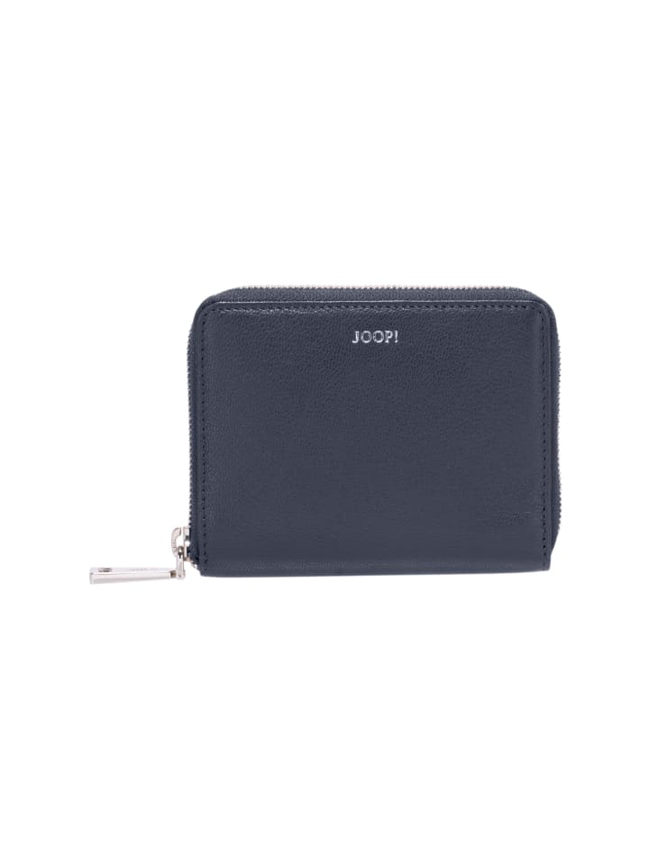 Кошелек JOOP!
Кошелек JOOP!