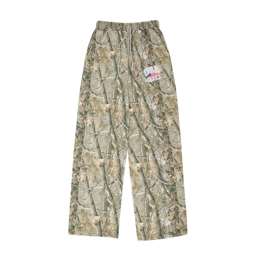 Повседневные брюки унисекс, осень/зима 2025 Grailz, мультиколор
Повседневные брюки унисекс, осень/зима 2025 Grailz, мультиколор