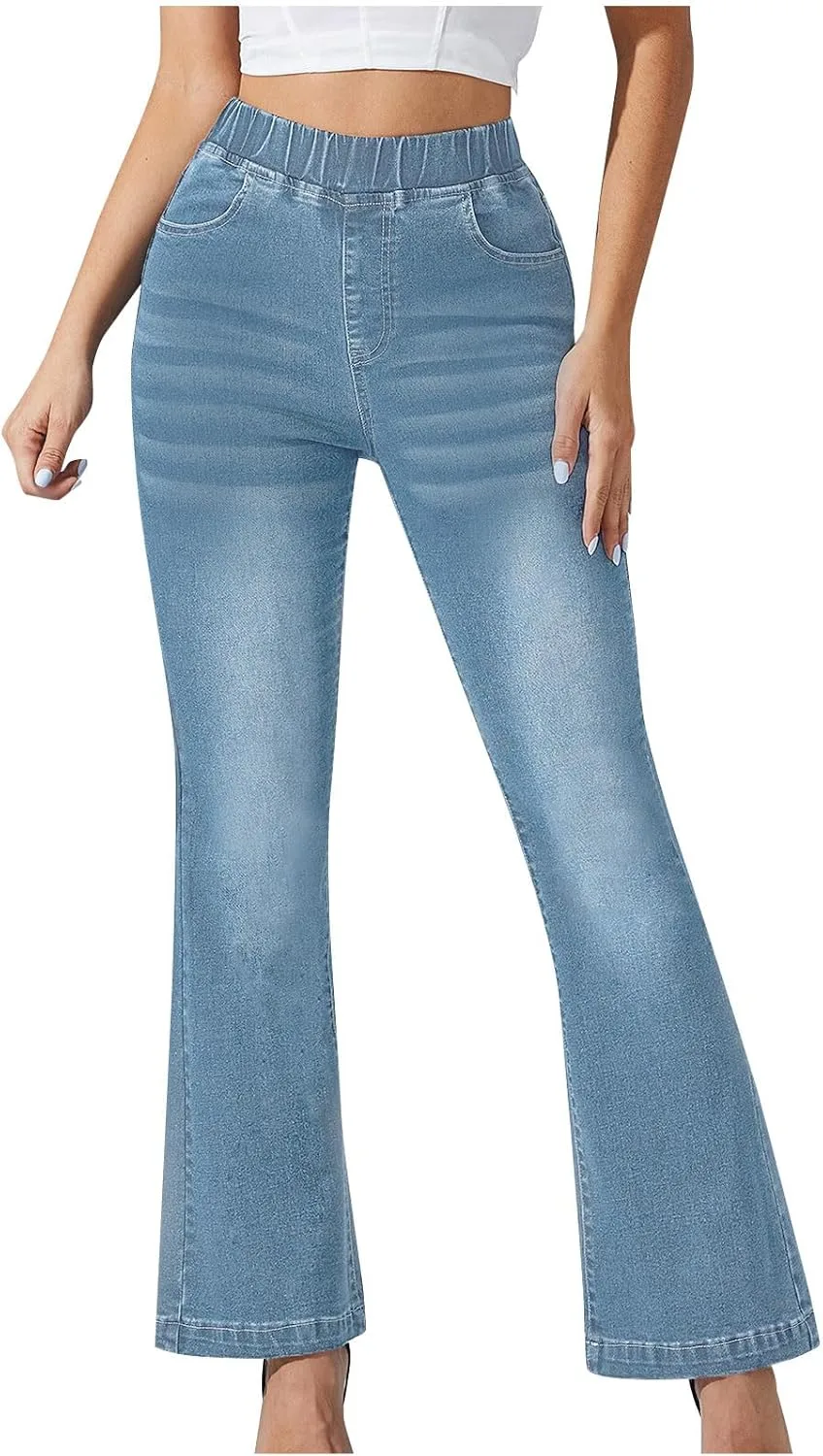 Женские джинсы low rise boyfriend с эластичной талией
Женские джинсы low rise boyfriend с эластичной талией