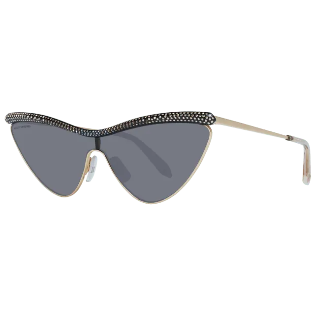 Ателье солнцезащитные очки sk0239 p 00 30г Swarovski, желтый, Серый, Ателье солнцезащитные очки sk0239 p 00 30г Swarovski, желтый
Ателье солнцезащитные очки sk0239 p 00 30г Swarovski, желтый, Серый, Ателье солнцезащитные очки sk0239 p 00 30г Swarovski, желтый