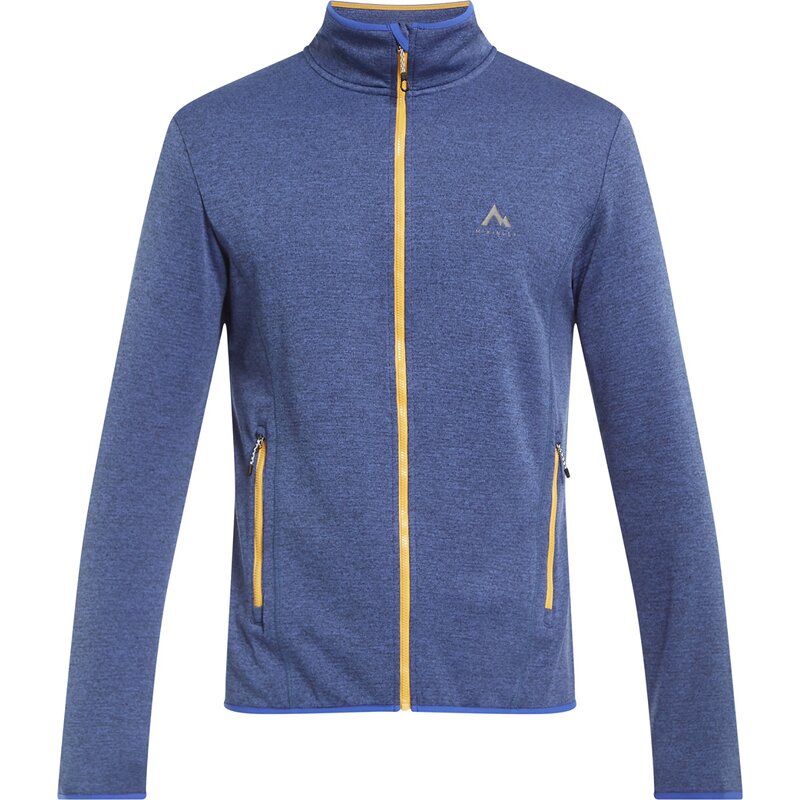 Куртка Power Stretch "roto iii" Mckinley, мультиколор
Куртка Power Stretch "roto iii" Mckinley, мультиколор