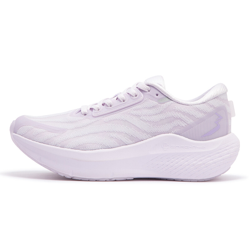 Кроссовки для бега Shake Shoes Series женские с низким верхом фиолетового цвета 361°, Фиолетовый, Кроссовки для бега Shake Shoes Series женские с низким верхом фиолетового цвета 361°
Кроссовки для бега Shake Shoes Series женские с низким верхом фиолетового цвета 361°, Фиолетовый, Кроссовки для бега Shake Shoes Series женские с низким верхом фиолетового цвета 361°