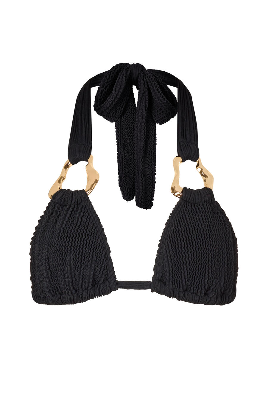 MODA MINX верх бикини
MODA MINX верх бикини