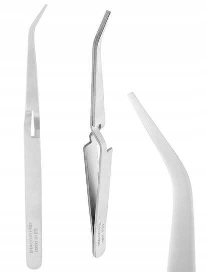 Сталекс ТЭ-31/2 изогнутый туннельный обжимной станок, STALEKS
Сталекс ТЭ-31/2 изогнутый туннельный обжимной станок, STALEKS