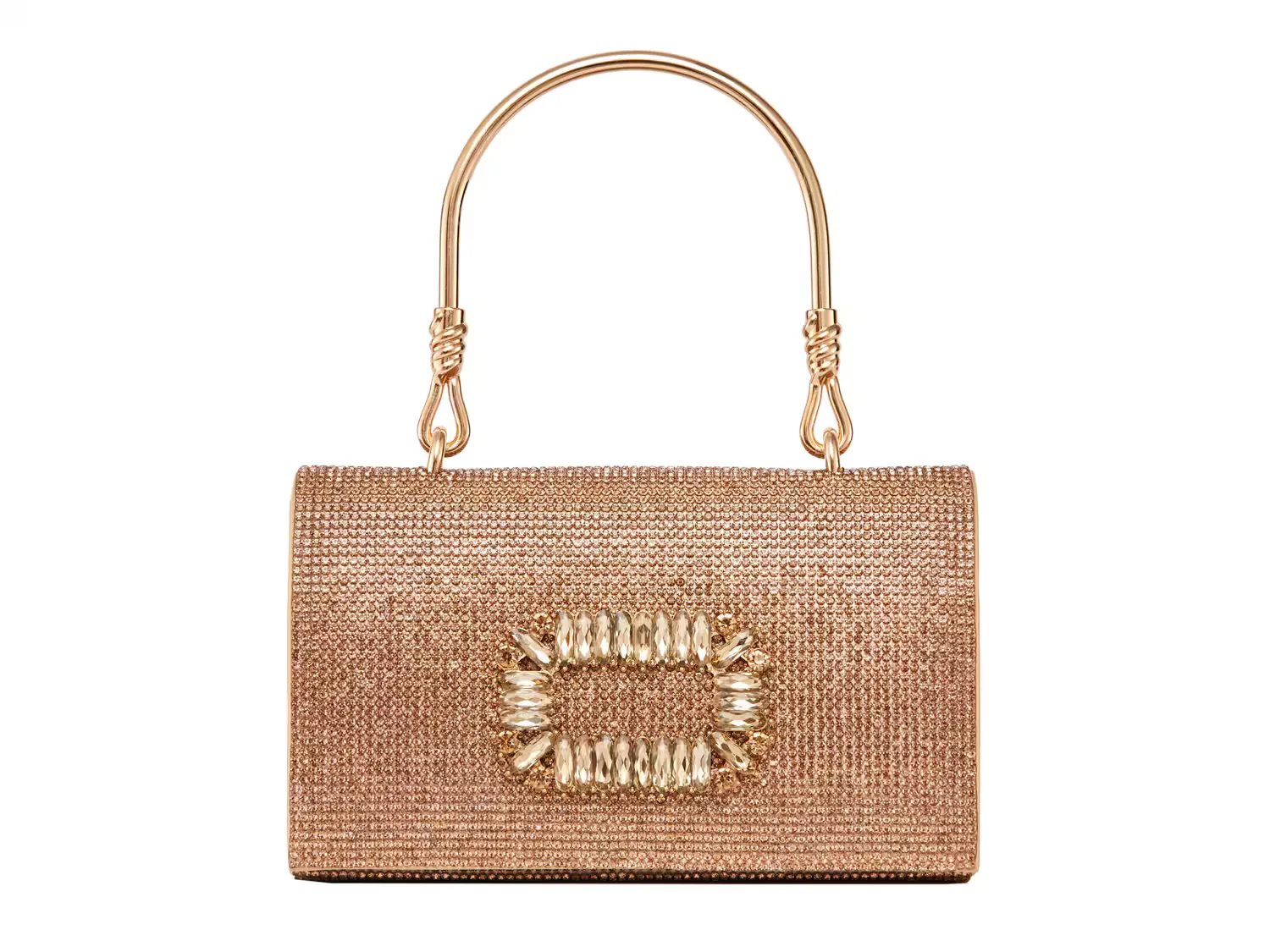 Синди клатч Lady Couture, желтый
Синди клатч Lady Couture, желтый