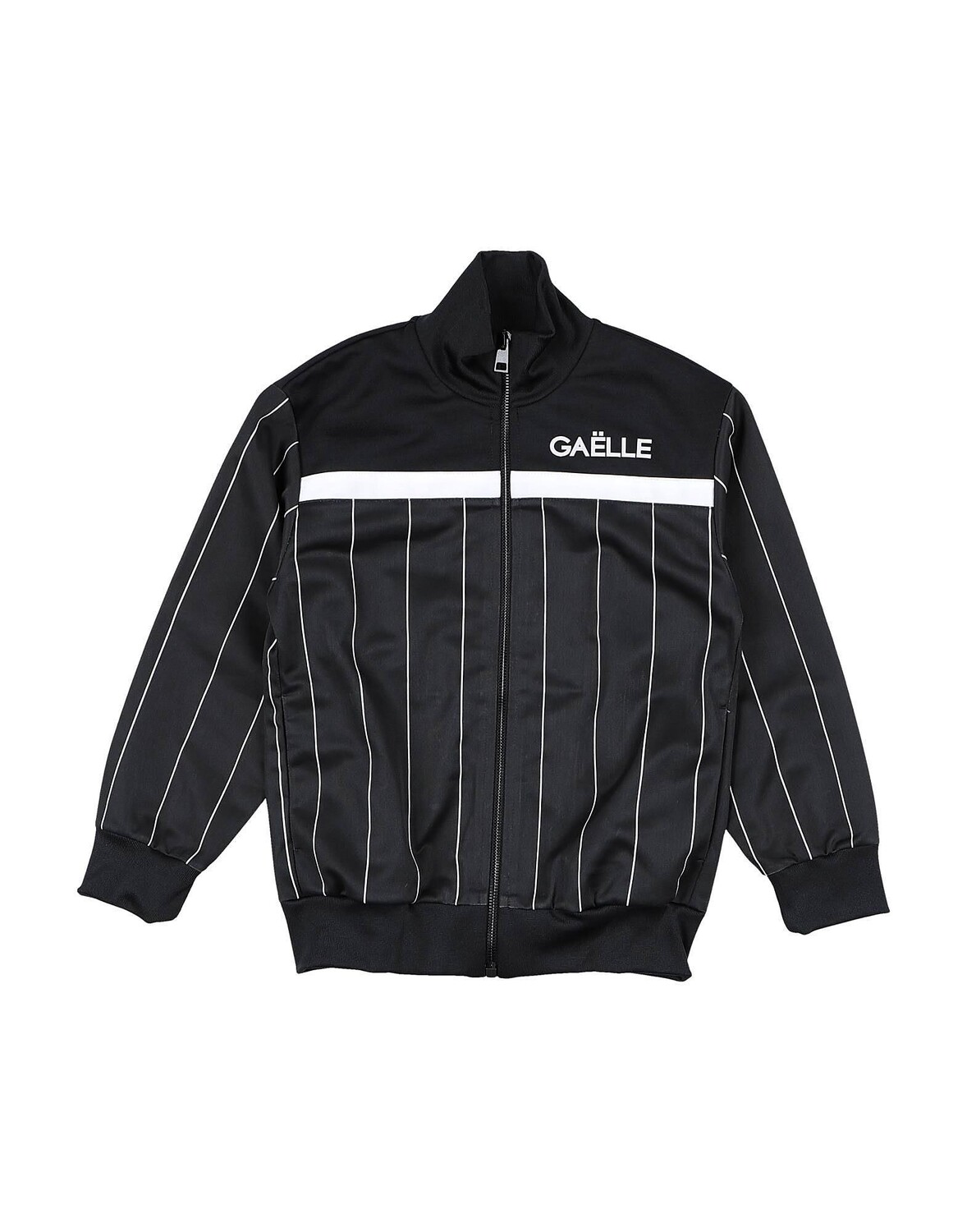 Толстовка Gaëlle Paris, черный
Толстовка Gaëlle Paris, черный