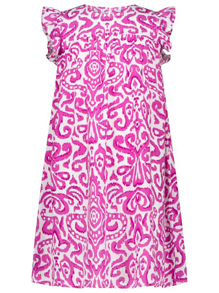 Платье Salt and Pepper
Платье Salt and Pepper