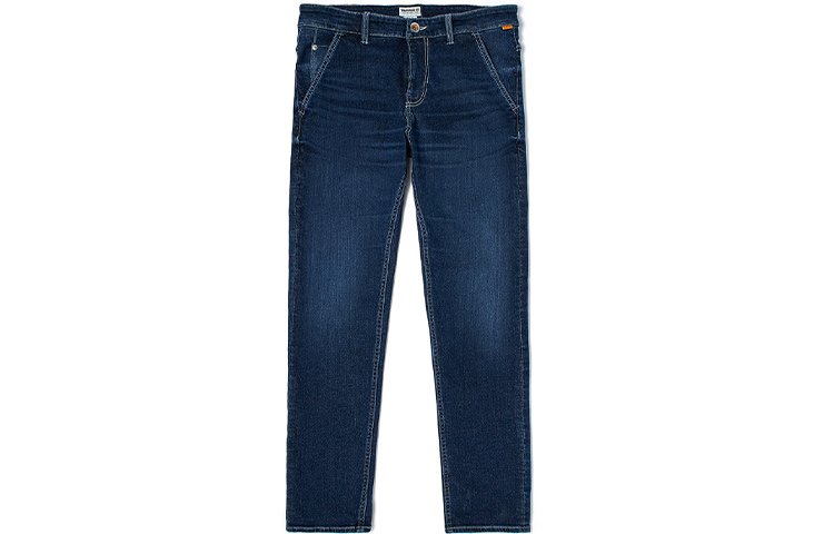 Джинсы мужские Аква Блю Тимберленд, Аква Милл Блю
Джинсы мужские Аква Блю Тимберленд, Аква Милл Блю