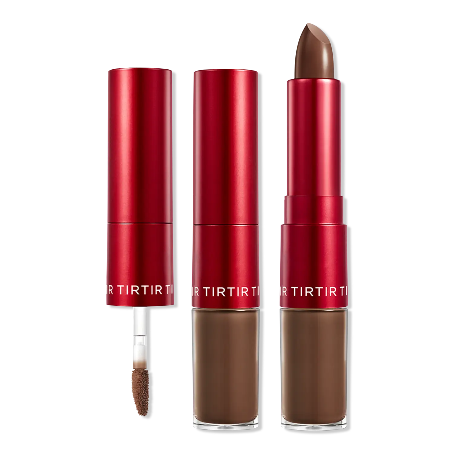 Консилер Glide & Hide Blurring TIRTIR, 9.5 N (deep with neutral undertone)
Консилер Glide & Hide Blurring TIRTIR, 9.5 N (deep with neutral undertone)