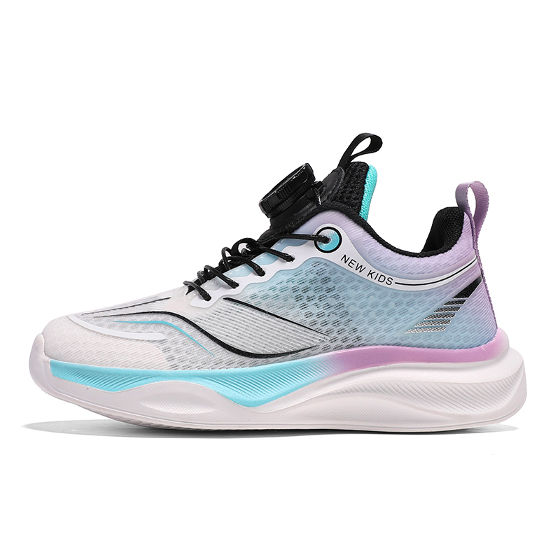 Кроссовки для бега Cloud Wander, дышащие, быстросохнущие, легкие, с амортизацией, детские, с принтом «сладкая вата» SNOOPY, Cotton Candy Flyknit Mesh
Кроссовки для бега Cloud Wander, дышащие, быстросохнущие, легкие, с амортизацией, детские, с принтом «сладкая вата» SNOOPY, Cotton Candy Flyknit Mesh