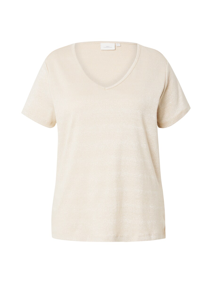 Рубашка ONLY Carmakoma CARMELODI, бежевый
Рубашка ONLY Carmakoma CARMELODI, бежевый