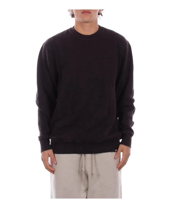 Толстовка Plentywood Dickies, черный
Толстовка Plentywood Dickies, черный