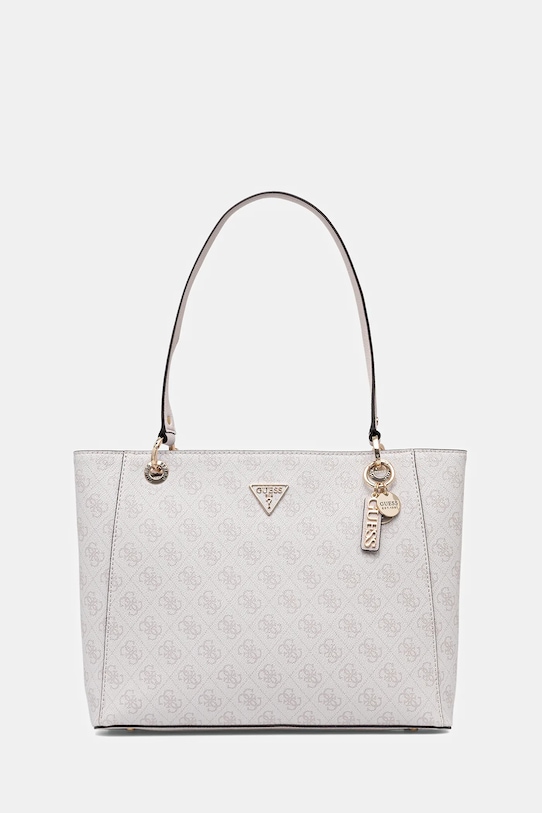 Сумка NOELLE Guess, белый
Сумка NOELLE Guess, белый
