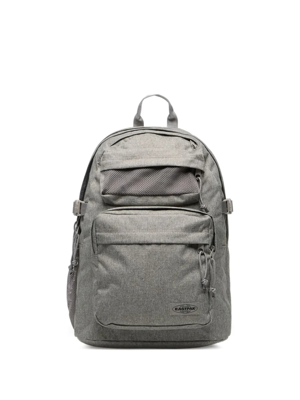 Eastpak рюкзак Double Pro, серый
Eastpak рюкзак Double Pro, серый