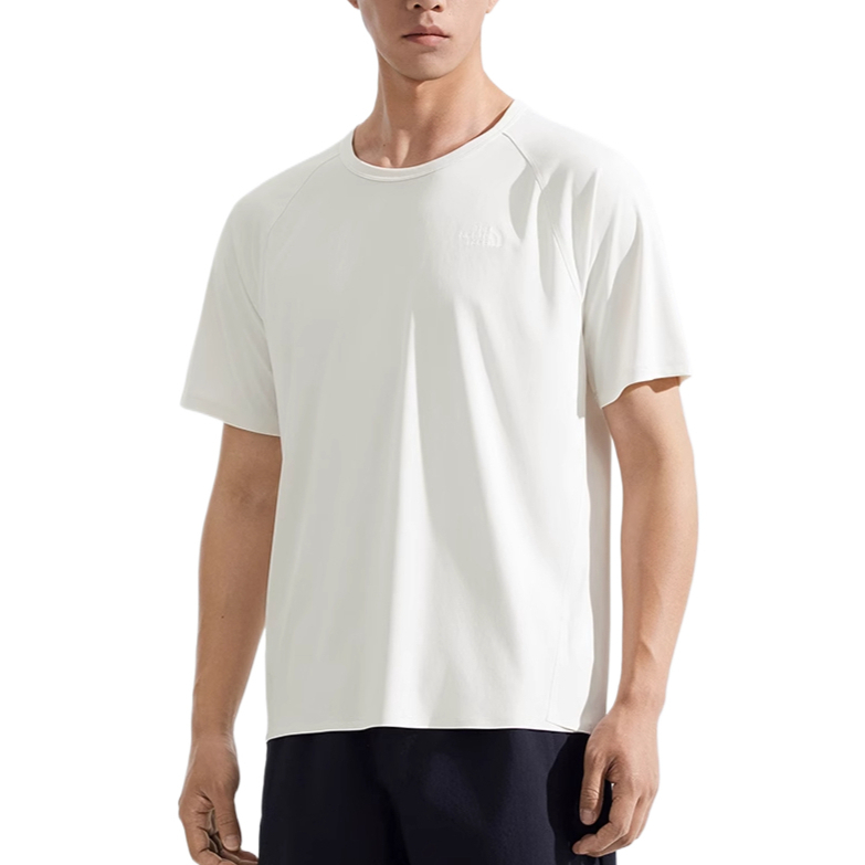 THE NORTH FACE Футболка SUN SMOOTH мужская white, Белый, THE NORTH FACE Футболка SUN SMOOTH мужская white
THE NORTH FACE Футболка SUN SMOOTH мужская white, Белый, THE NORTH FACE Футболка SUN SMOOTH мужская white
