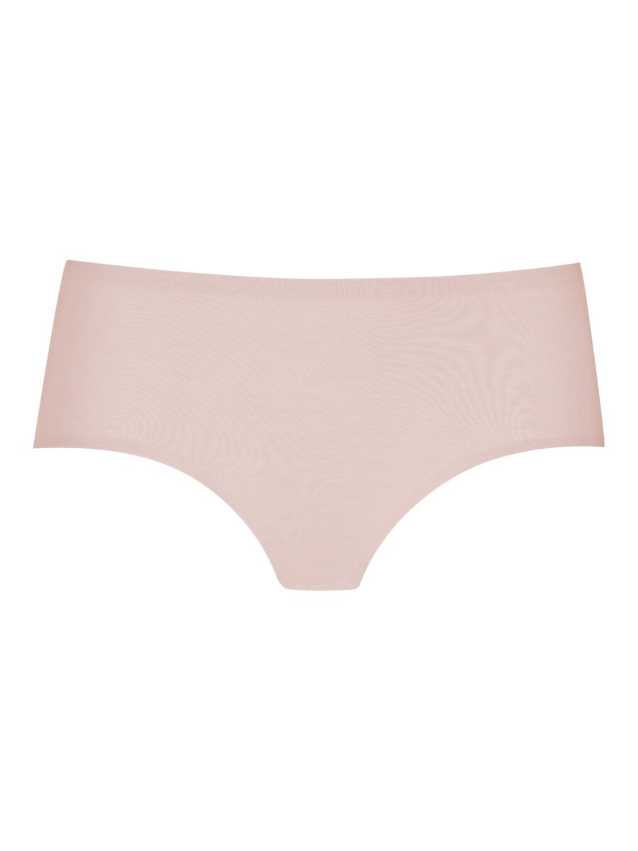 Трусики Mey Simply Better Invisibles, розовый
Трусики Mey Simply Better Invisibles, розовый