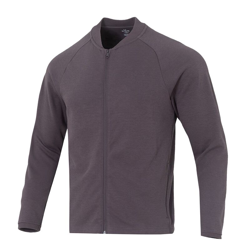 Under Armour Куртка мужская rose brown
Under Armour Куртка мужская rose brown