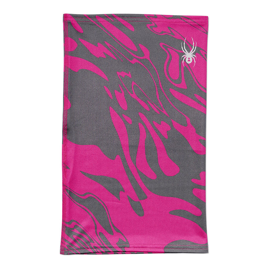 SPYDER Мужской лыжный шарф - CRUISE TUBE
SPYDER Мужской лыжный шарф - CRUISE TUBE