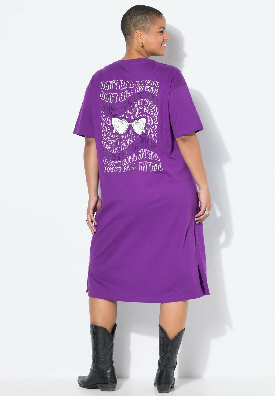 Платье Studio Untold PERFECT MATCH GRAPHIC , Purple
Платье Studio Untold PERFECT MATCH GRAPHIC , Purple