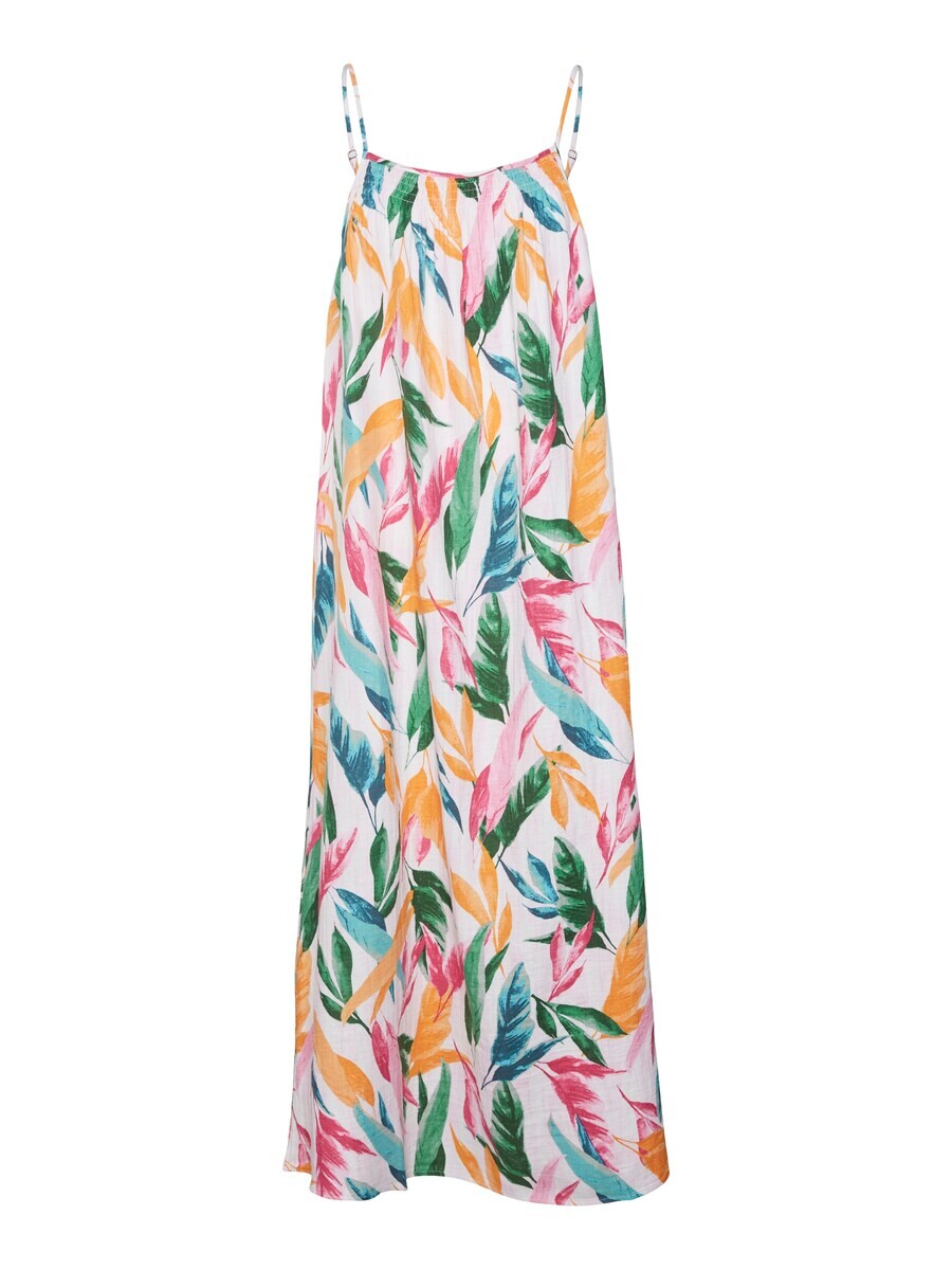 Летнее платье Vero Moda KLEO, цвет Raspberry
Летнее платье Vero Moda KLEO, цвет Raspberry