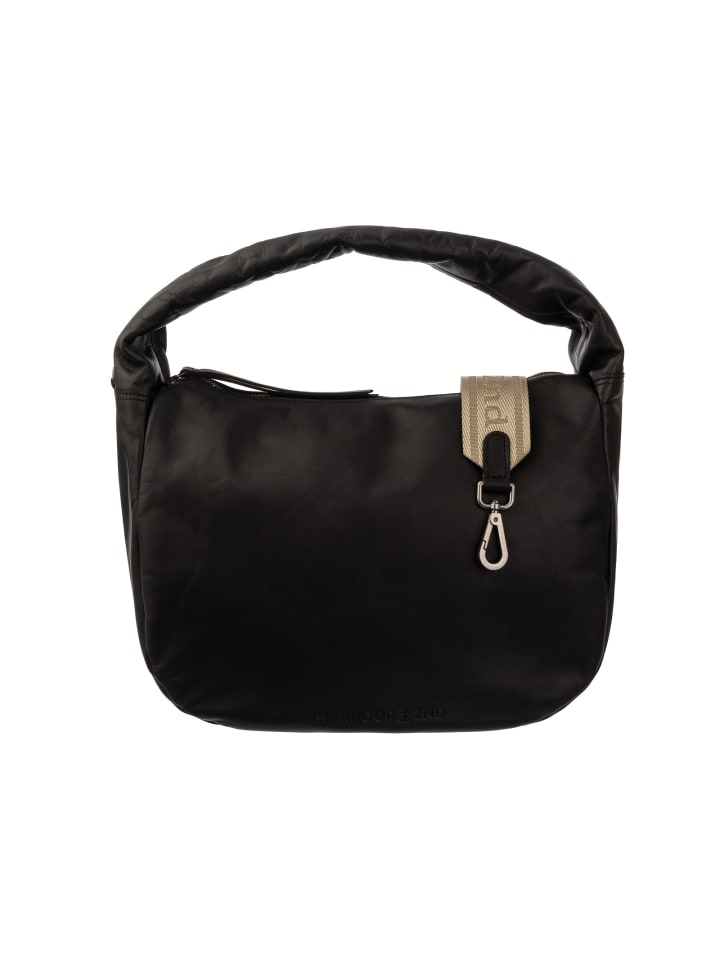 Сумка через плечо Harbour 2nd
Сумка через плечо Harbour 2nd