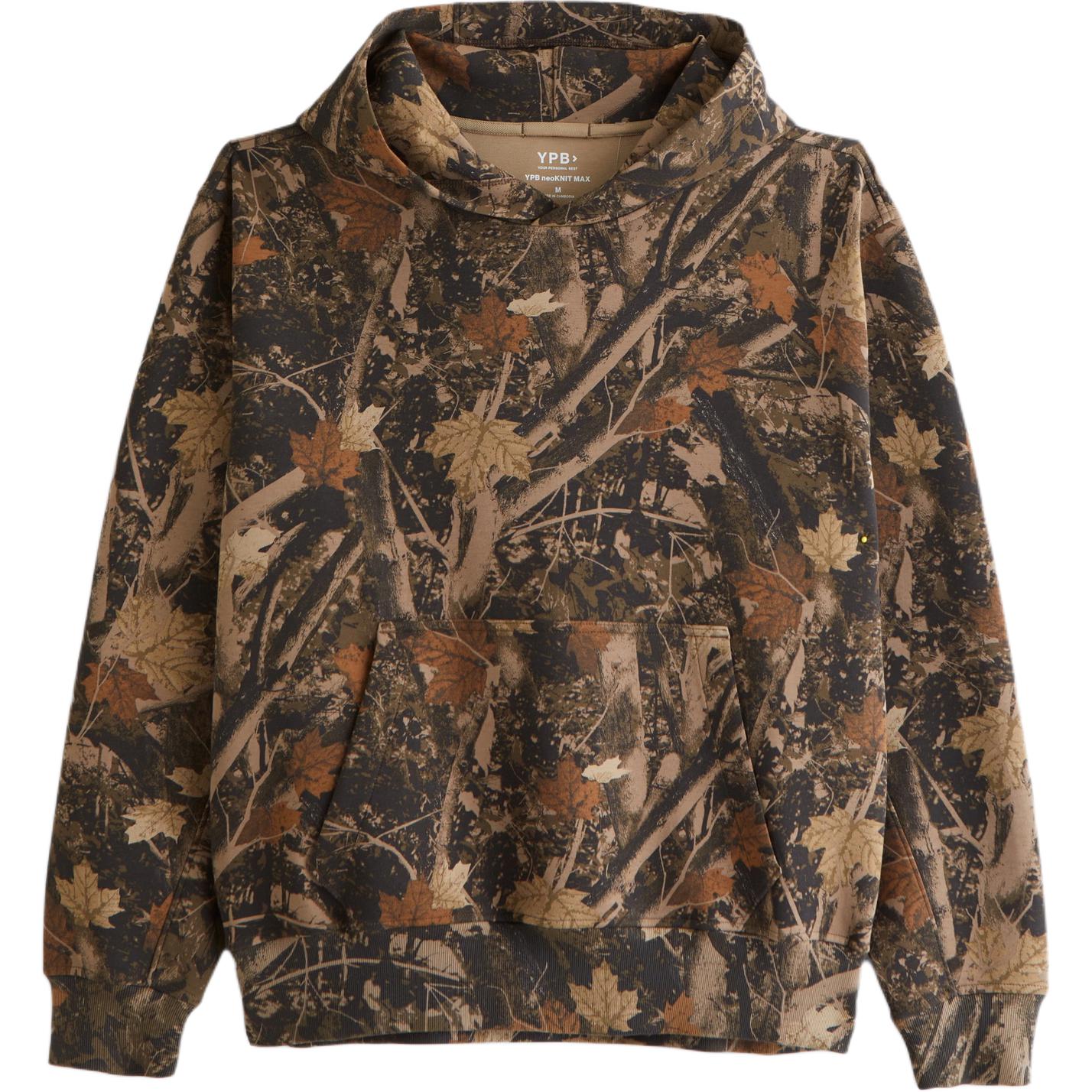 Свитшот мужской Abercrombie&Fitch, коричневый
Свитшот мужской Abercrombie&Fitch, коричневый