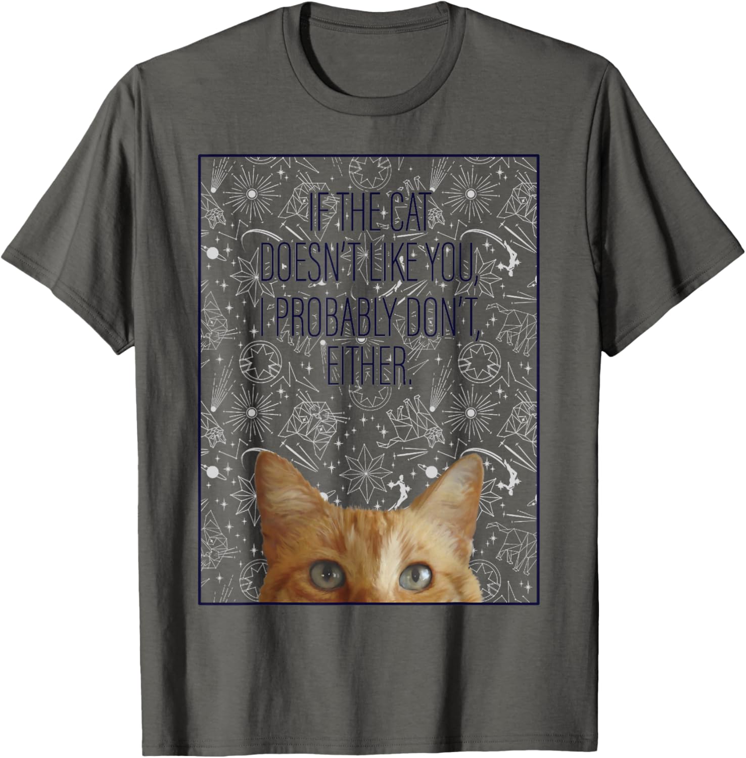 Футболка Marvel Captain Marvel Cat Love, серая
Футболка Marvel Captain Marvel Cat Love, серая