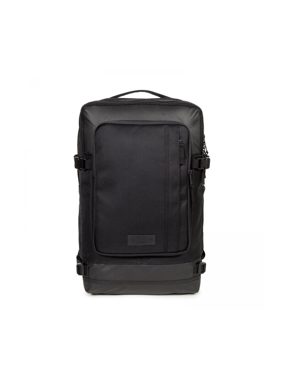 Рюкзак Eastpak TECUM, черный
Рюкзак Eastpak TECUM, черный