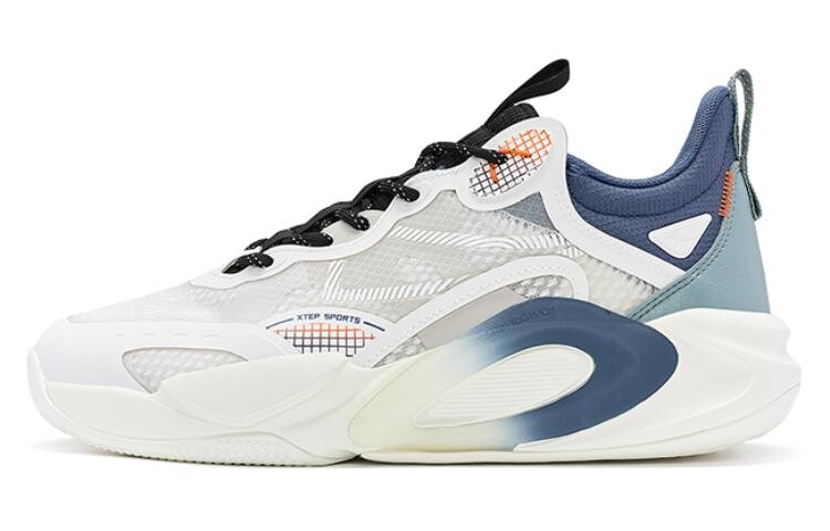 AG LVL UP 1 Мужская обувь Lifestyle с низким верхом
AG LVL UP 1 Мужская обувь Lifestyle с низким верхом