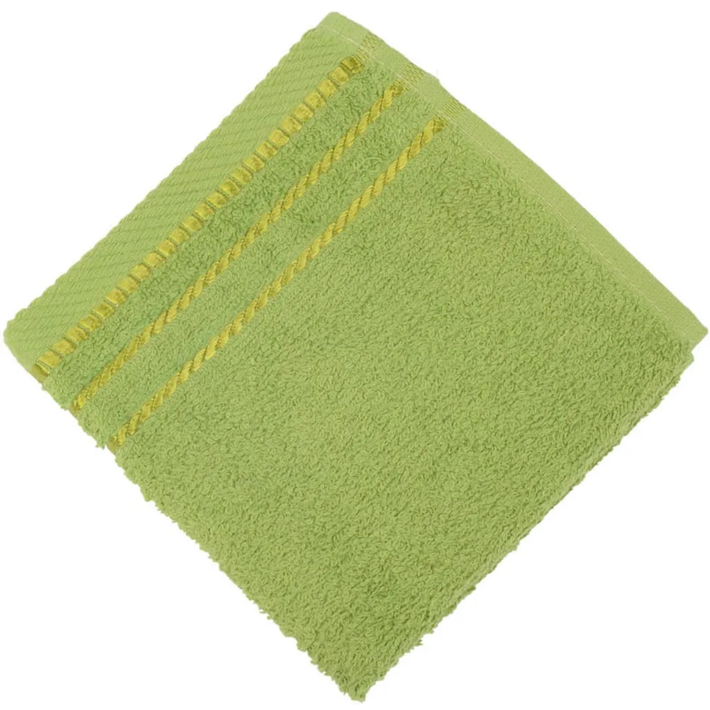 Мыло для рук "Berlin" Gözze, темно-зеленый
Мыло для рук "Berlin" Gözze, темно-зеленый