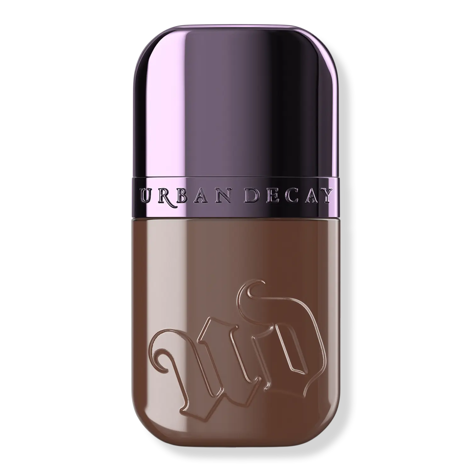 Водостойкая самофиксирующаяся тональная основа Face Bond Urban Decay Cosmetics, 37 (deep neutral)
Водостойкая самофиксирующаяся тональная основа Face Bond Urban Decay Cosmetics, 37 (deep neutral)