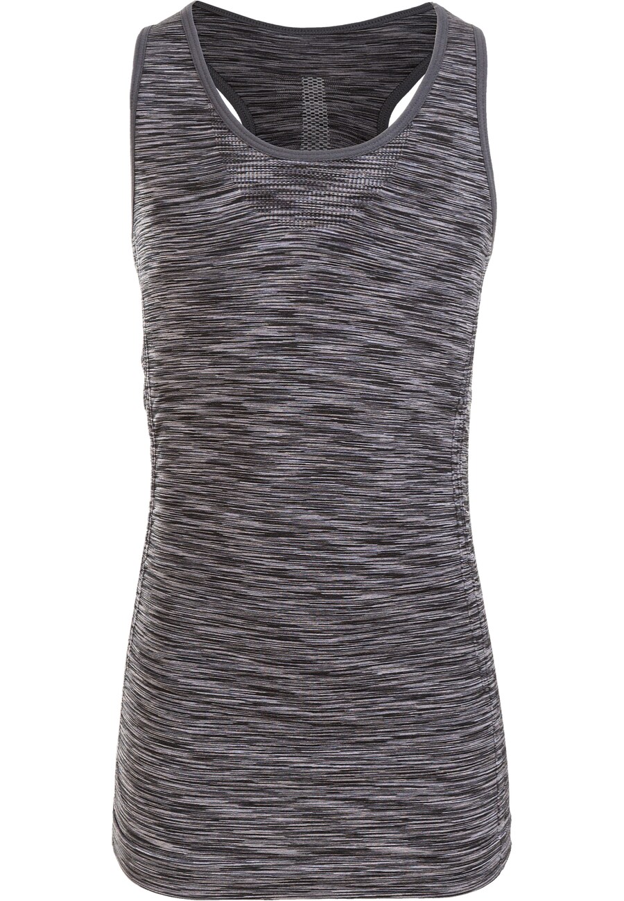 Футболка Performance ENDURANCE Acir, Mottled Black, Черный, Футболка Performance ENDURANCE Acir, Mottled Black
Футболка Performance ENDURANCE Acir, Mottled Black, Черный, Футболка Performance ENDURANCE Acir, Mottled Black