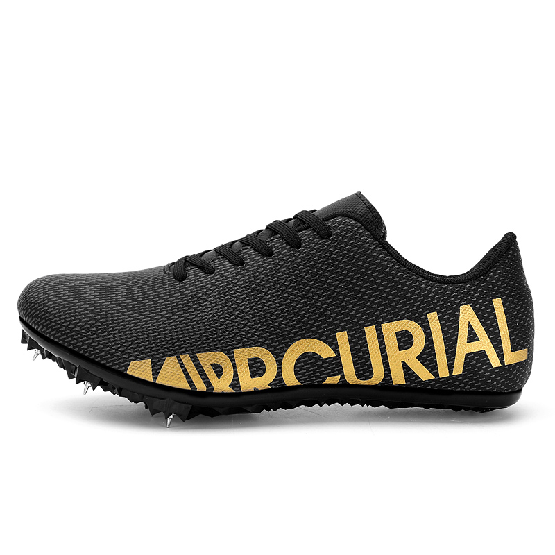 Кроссовки для бега для детей и подростков с низким верхом, противоскользящие, с защитой от ударов, водонепроницаемые, легкие, с амортизацией CAMKIDS, черный/белый
Кроссовки для бега для детей и подростков с низким верхом, противоскользящие, с защитой от ударов, водонепроницаемые, легкие, с амортизацией CAMKIDS, черный/белый