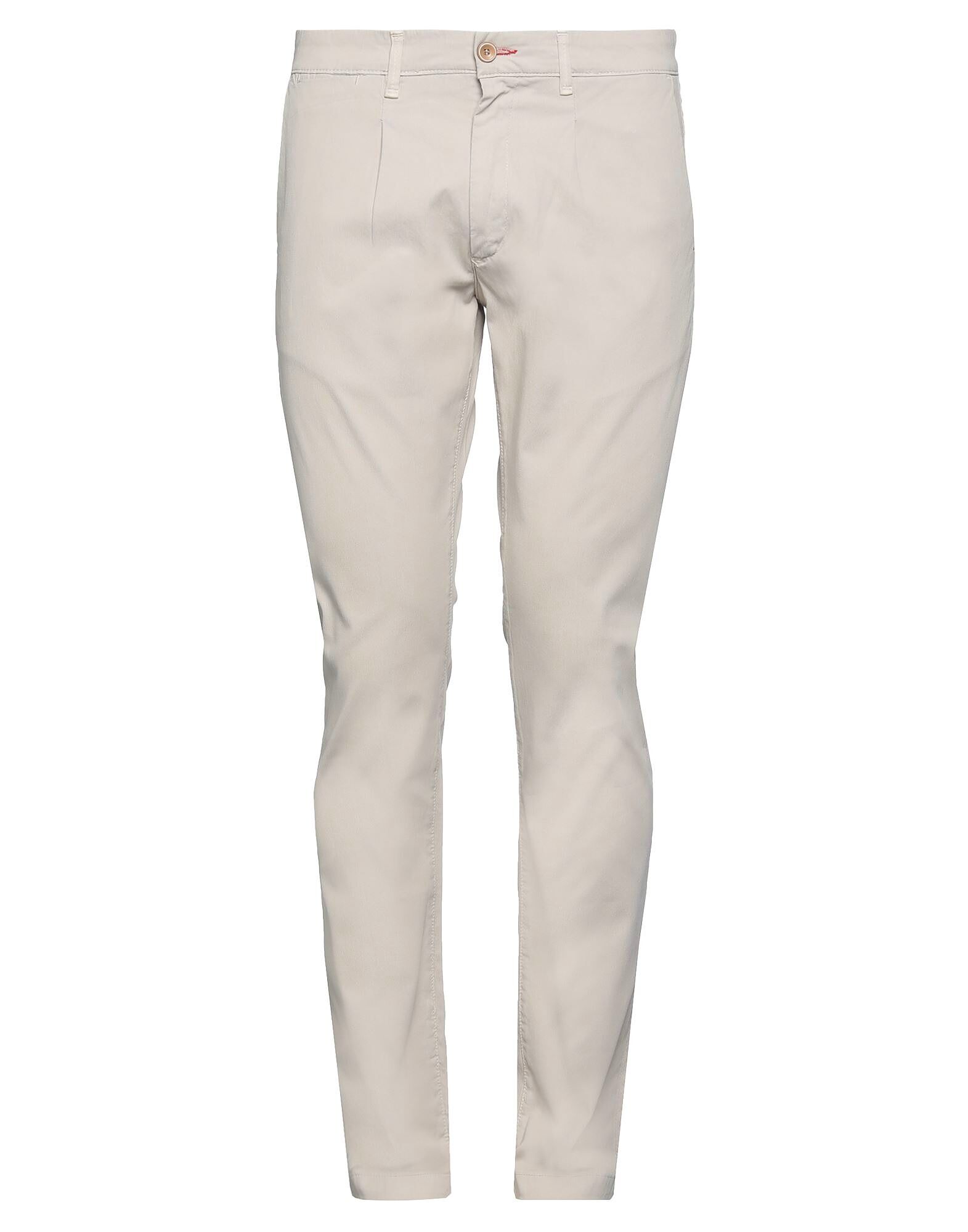 Брюки Qb24, бежевый
Брюки Qb24, бежевый